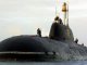 Russian nuclear submarines reach Californian coast