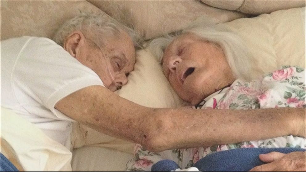 Scientists discover our souls don't die - return to the universe