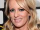 Trump sues Stormy Daniels for $20 million