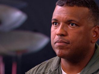 US troops must be ready fight and to die for the defense of Israel, according to one of the highest ranking US military generals.