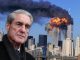 FBI files prove Robert Mueller actively covered up crimes during the 9/11 investigation, raising questions about his role as special counsel.