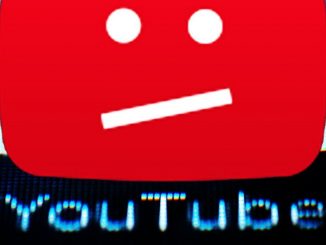 YouTube slam the ban hammer down on Alex Jones' InfoWars channel