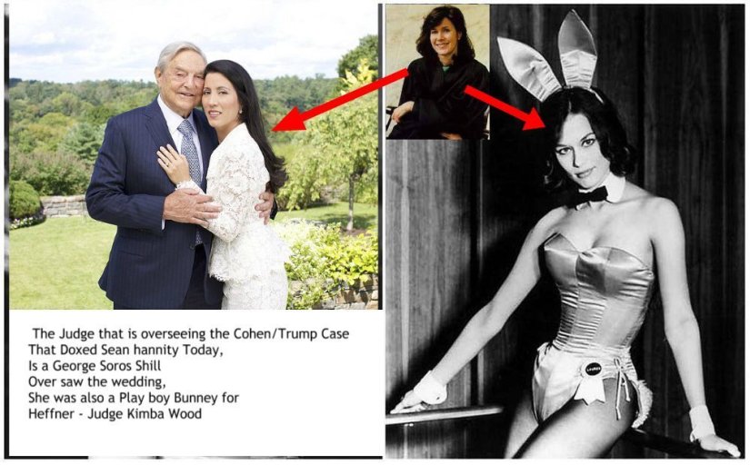 kimba-wood-playboy-soros