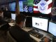 DHS create database to track independent journalists and conspiracy theorists