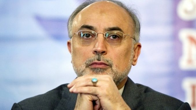 Iran warns of dire consequences if US pulls out of nuclear deal