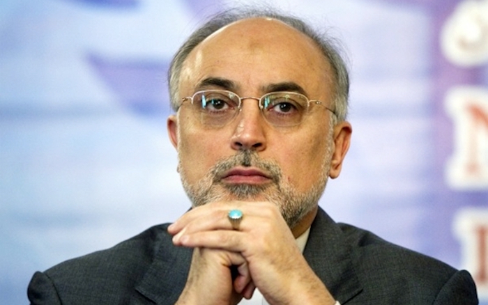 Iran warns of dire consequences if US pulls out of nuclear deal