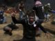 Israeli officials murder further 4 Palestinians at Gaza border