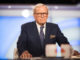 NBC anchor Tom Brokaw accussed of sexually assaulting staffer