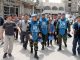 United Nations claims chemical attack in Syria did not even happen