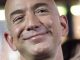 Amazon CEO Jeff Bezo withholds billions in tax whilst staff are forced to live off food stamps