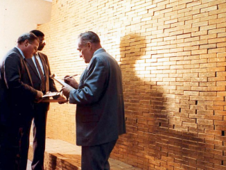 Governments and Big Banks begin stockpiling gold ahead of imminent financial collapse