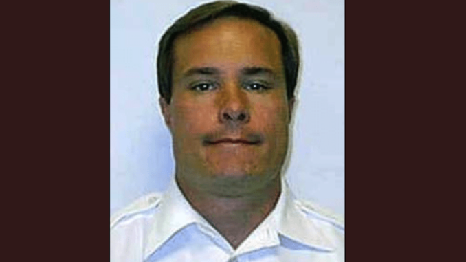 Deputy Peterson has become the second Broward County Sheriff's Deputy found dead suddenly and unexpectedly in the past month.