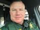 Broward County Sheriff who exposed Parkland found dead