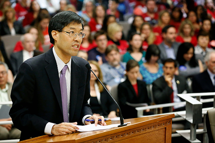 California bill will allow fact-checkers to filter your online content