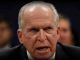 CIA chief John Brennan secretly visited Moscow at the same time Trump dossier was created