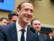 Democrats who softballed Mark Zuckerberg during Congress testimony received hundreds of thousands of dollars from Facebook