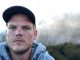 As the music world mourned the loss of Swedish DJ Avicii who died at 28 years old last week, his video 'For a Better Day' has gone viral on social media.   