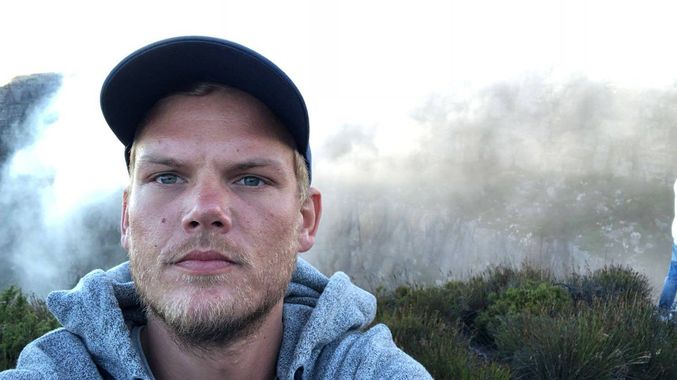 As the music world mourned the loss of Swedish DJ Avicii who died at 28 years old last week, his video 'For a Better Day' has gone viral on social media.   