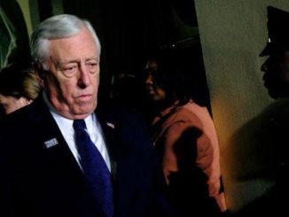 Audio recording exposes DNC boss threatening progressive candidate to quit primaries