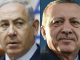 Erdogan calls out Netanyahu as world's biggest terrorist