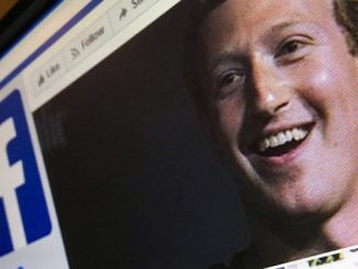 Facebook asked for private medical data on its users as part of suicide watch program