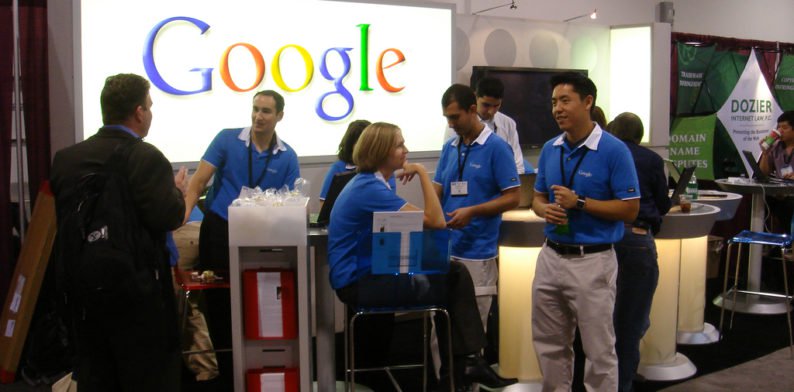 Google engineers tried hacking Donald Trump's phone on behalf of Hillary Clinton, lawsuit claims