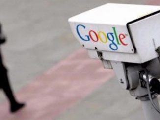 While Facebook has been under scrutiny for it's controversial data harvesting practices, Google has been allowed to fly under the radar.