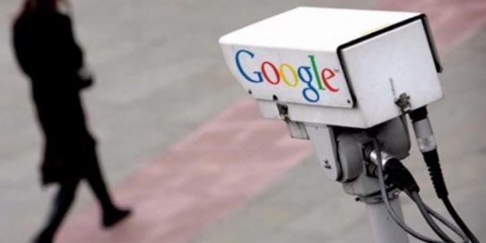 While Facebook has been under scrutiny for it's controversial data harvesting practices, Google has been allowed to fly under the radar.