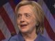 Hillary verbally and physically assaulted staffers during 2016 race, new book claims