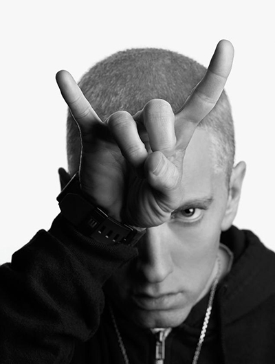 eminem-illuminati-symbols