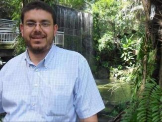 Palestinian scholar who exposed Israeli genocide assassinated by Mossad