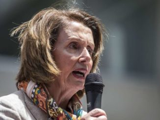 Nancy Pelosi says rigging primaries against Bernie was the right thing to do