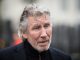 Roger Waters claims White Helmets tried to hire him