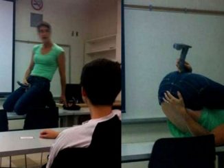 california-dildo-teacher-class-sex-ed