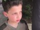 Syrian boy featured in chemical attack video admits White Helmets conducted false flag