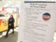 Texas court reinstates voter ID law