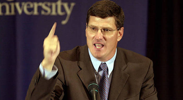 Weapons inspector completely debunks U.S. chemical weapons claim in Syria