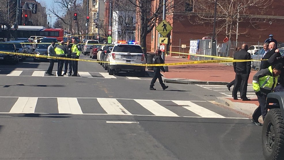 The body of a whistleblower who exposed the U.S. government's plan to release millions of GMO mosquitoes into the public was found floating in a D.C. hotel pool.