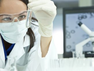 World Health Organization says most cancers are caused by bad lifestyle choices