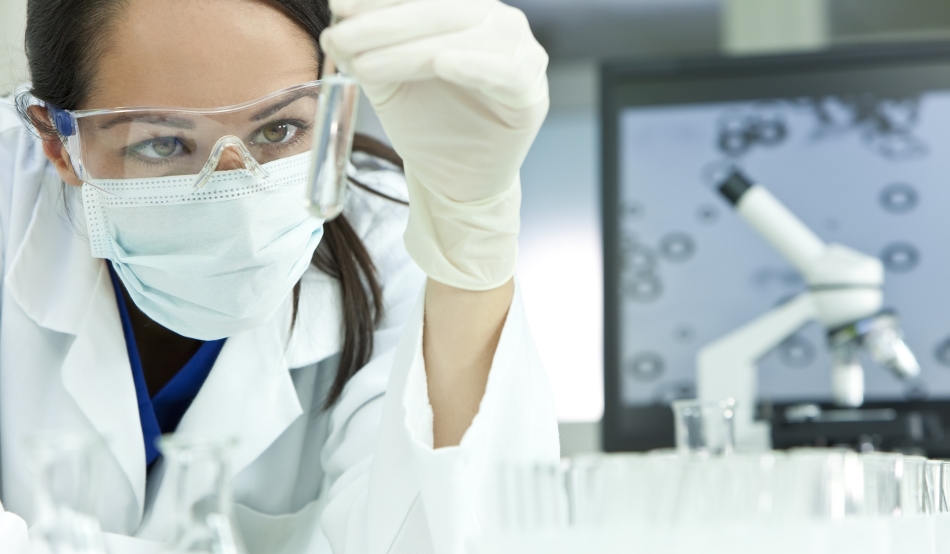 World Health Organization says most cancers are caused by bad lifestyle choices