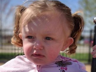 2 year old girl snatched from parents after father takes cannabis to treat his PTSD