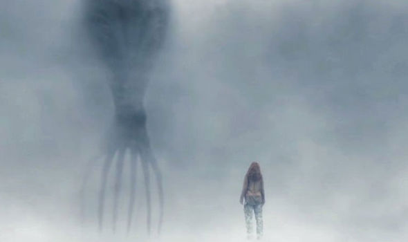 film-arrival-2016