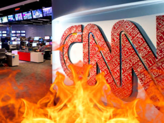CNN to permanently close its doors as viewership plunges