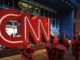 CNN's ratings suffer huge 20 percent drop in May