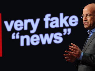 CNN viewership plunges 35 percent