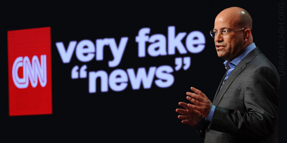 CNN viewership plunges 35 percent