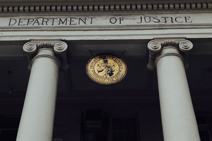 DOJ launches investigation into price manipulation of Bitcoin