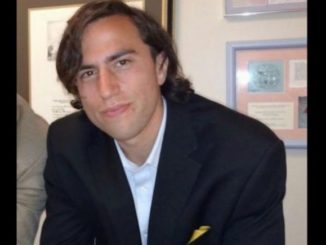 A famous and controversial holistic healer who recently made headlines after claiming he had found a natural cure for AIDS has been found dead.