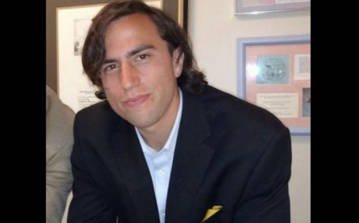 A famous and controversial holistic healer who recently made headlines after claiming he had found a natural cure for AIDS has been found dead.