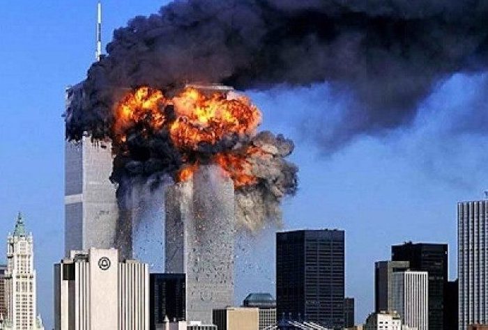 Judge rules Iran must pay billions in compensation to families of 9/11 victims